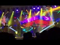 Pana Senehasa පානා සෙනෙහස Google I O 4K