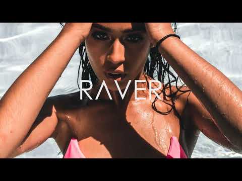 Summer Mix 2020 #2 ☀️ House & Deep House Mix