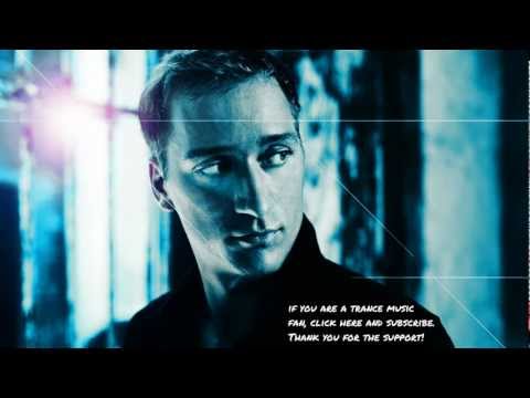 Paul Van Dyk Live @ ASOT 600 Miami [ HQ ]★We Trance The Night: Top Trance on Youtube★