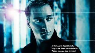 Paul Van Dyk Live @ ASOT 600 Miami [ HQ ]★We Trance The Night: Top Trance on Youtube★