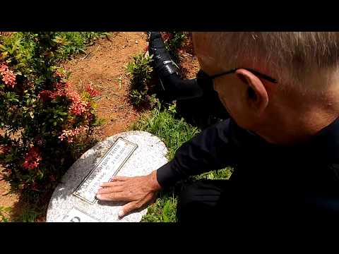 Revolt of a father - Lucas Terra Case - 01