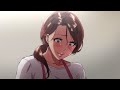 How Cartoon Porn Affects Society Documentary