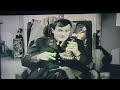 I Dream Of Jeannie S1 Opening With Original Sponsors