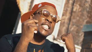 Ell Will "Switch It Up" Freestyle