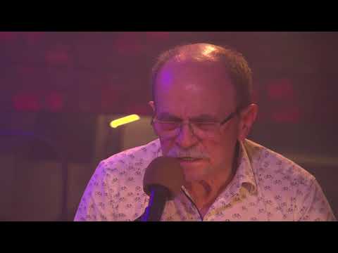 Jaroslav Uhlíř- Není nutno / Živáááák Rádia Impuls