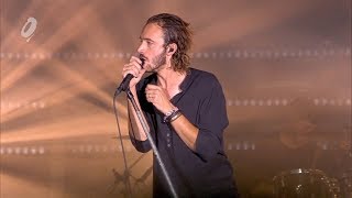 Editors - Blood &amp; Sugar (Live @ Down The Rabbit Hole 2019)