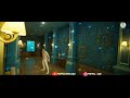 Bidyarana Title Track I Video Promo I Odia Song IBabushaan I Sivani Sangita I Baidyanath I Gaurav
