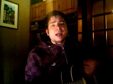 Come On - Millencolin