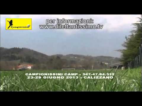 DIL30 280413 CAMPIONISSIMI CAMP