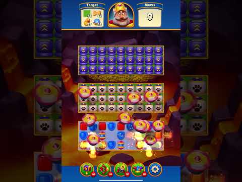 Royal Match level 1860