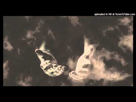 Today's Tango Is... Caricias - Ángel D'Agostino 17-07-1945