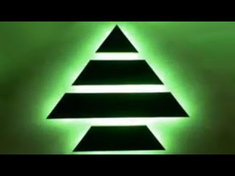 The Lebanese Kataeb Party ----  حزب الكتائب اللبنانية