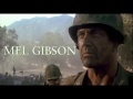We Were Soldiers | Theatrical Trailer | 2002