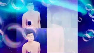 Download lagu SETIA - JIKUSTIK ( cover by Bari Mahesa ) request di kolom komentar ya mp3