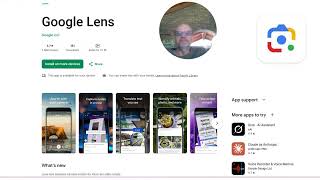 Revolucija u baštovanstvu-Iskoristi Google Lens kao svoj digitalni alat.