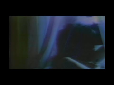 Velvet Gloves // Variations On A Rainy Pavement (Official Video)