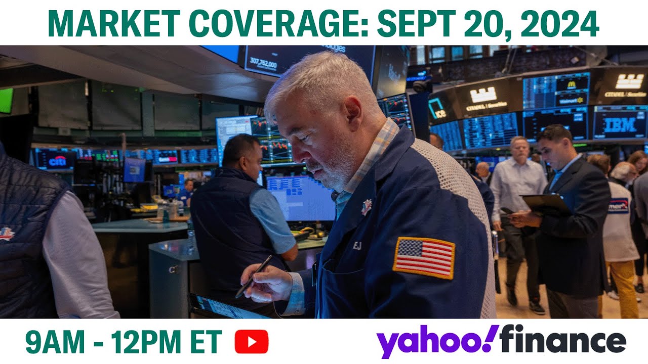 US stocks nudge higher with Fed speakers, inflation in focus