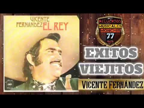 Puras para chillar. Exitos viejitos.#CarlosdelaMora​