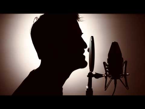 Walden by Henry David Thoreau  | Ep #27