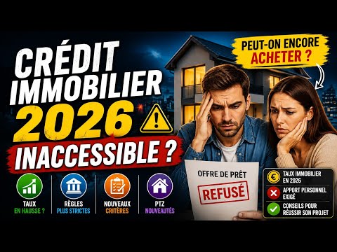 Vidéo YouTube
