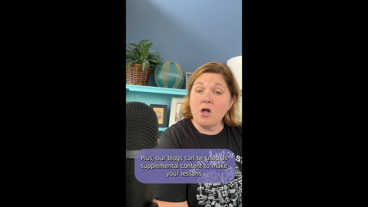 STEM Education Works Free Resources: STEM Education Works Blog