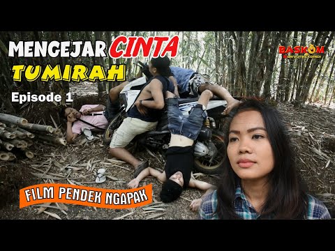 mengejar-cinta-tumirah-film-komedi-ngapak-banyumas-komedi-baskom