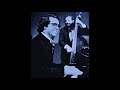 One and only - Eugen Cicero & Jean Toots  Thielemans