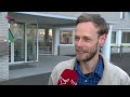 Besluit van Meta zorgt voor teleurstelling, blijdschap en stilte bij politiek Zeewolde