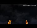 How To Make Name Animation Video No Text