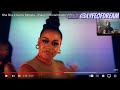 Sha Sha X Kamo Mphela - iPiano ft. Felo Le Tee (REACTION) OHMY 🔥