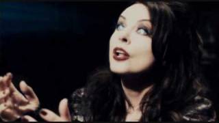 repo- chase the morning