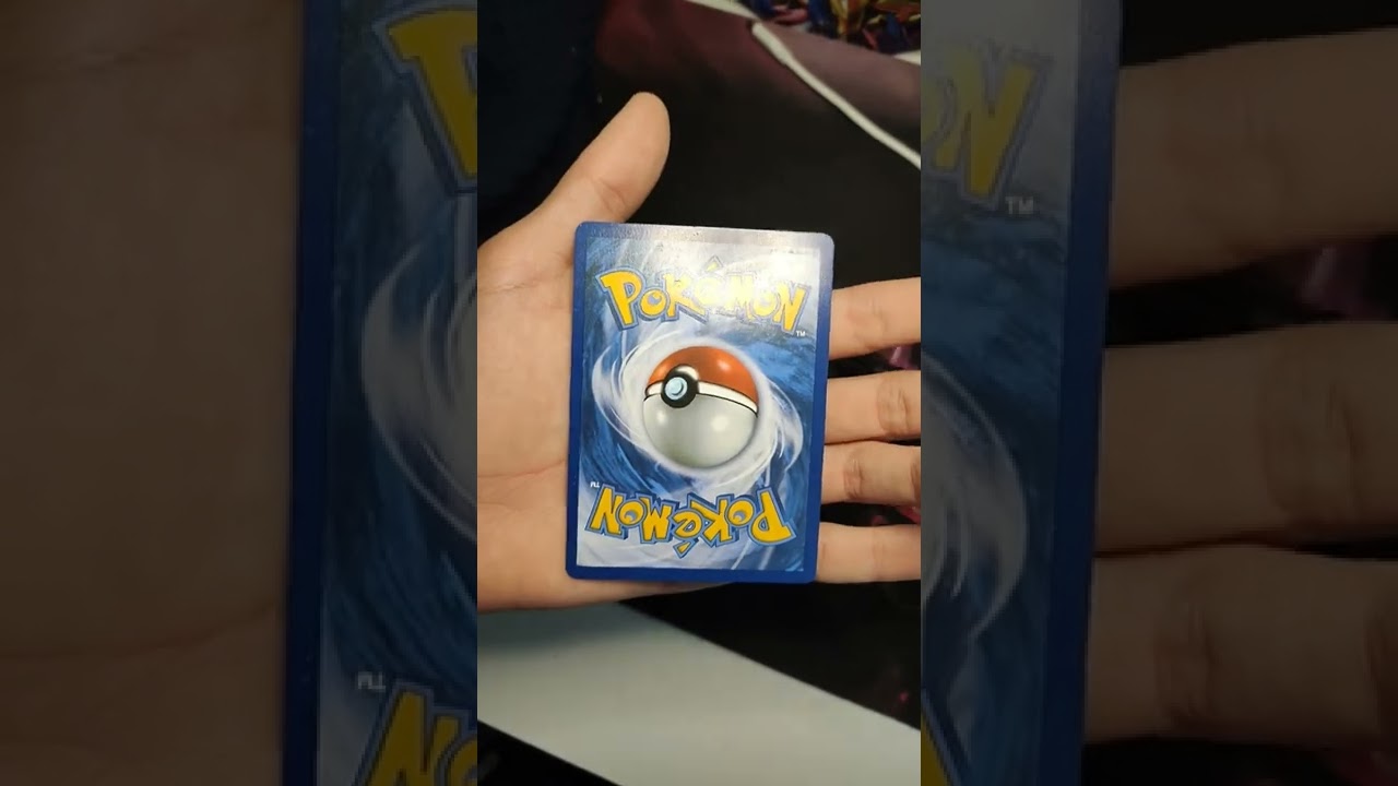 my Arceus,dialga and palkia gx