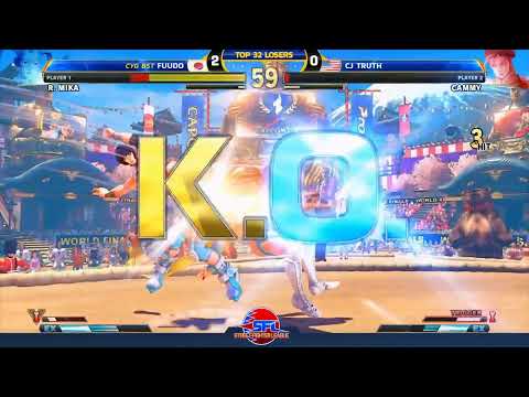 Online  North America West - CPT 2019