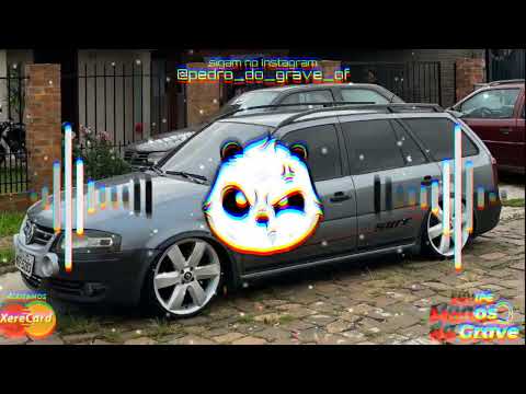 O ÍNDIO - DEIXA A LUZ LIGADA PRA EU TE VER FLEXIONA CACHORRONA (COM GRAVE) REMIX ARROCHADEIRA