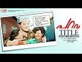 Parava Whatsapp Status Too Lovely
