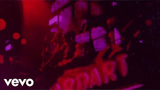 When Lights Are Low (Live At The Village Gate / 1961 / Visualizer)