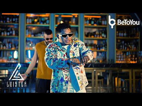 Una Botella - Legend Effect
