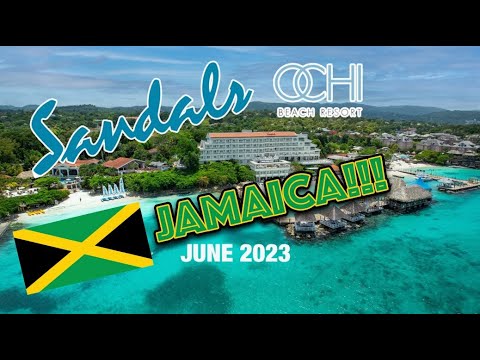 Videos del Sandals Ochi Beach 5★ en Ocho Ríos, JamaicaVer MásVerPrecios19CerrarConsulta por Whatsapp 🇦🇷BookingTripadvisorExpediaAgodaTravelocityOrbitzPricelineTripSkyscannerDespegarKayakHotelesBestdayDestiniaTrivagoLastminuteHotwireCheapticketsTui