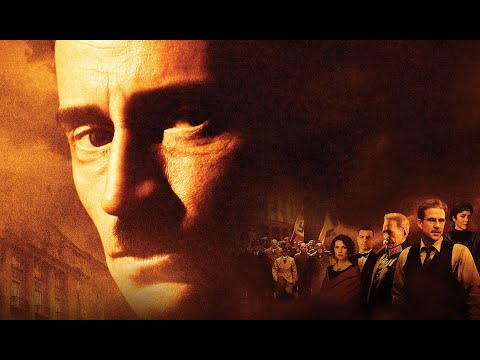 Hitler: The Rise of Evil - Trailer