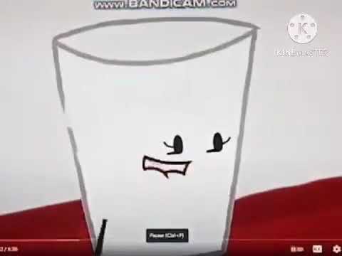 Toon Age: Continental Drift Part 21 - The Final Battle