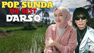 Download lagu DARSO LAGU SUNDA THE BEST!! MENEMANI PERJALANAN SANTAI DI PEDESAAN mp3