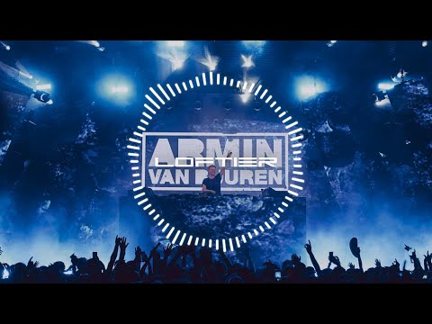 Armin van Buuren & Photographer feat. Susana - Airport Shivers (Mashup)