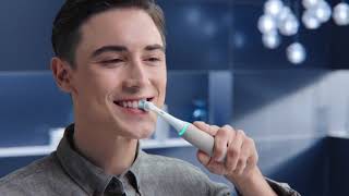 Oral-B iO Series 6 Grey Opal