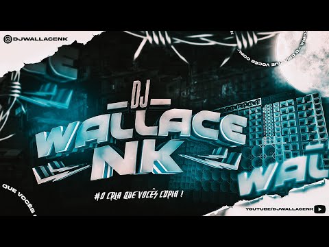 MEDLEY 2025 - MAESTRO BÊ (DJ WALLACE NK, DJ OLIVEIRA 048)