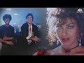 Jumma Chumma De De Hum Sudesh Bhosle Amitabh Bachchan Rajinikanth