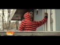 Styles P - Murder Mommy [Official Music Video] Dir. By Street Heat TV