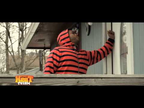 Video thumbnail for Murda Mommy