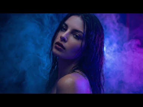 Best of Balkan Club House 2026 | Club Vol. 1 | Balkan Club House