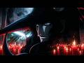 Official Trailer Vampire Hunter D Bloodlust Remastered