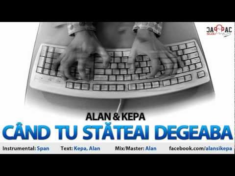 Video thumbnail for C�nd tu stateai degeaba